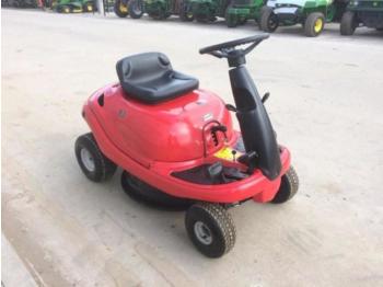 MTD Sprinto - Mower