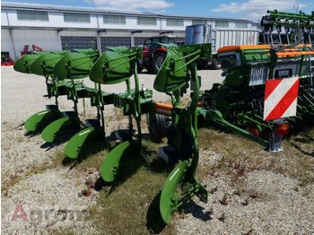 Plow Amazone Cayros XMS 1050