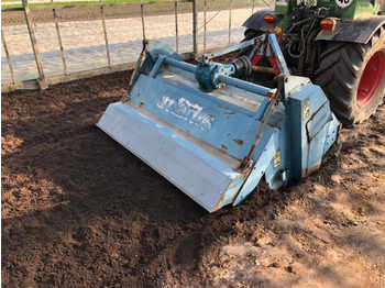 Imants 35FE 185RH - Plow