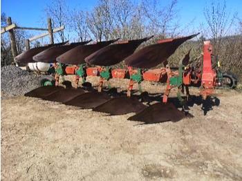 Plow KVERNELAND LD 85
