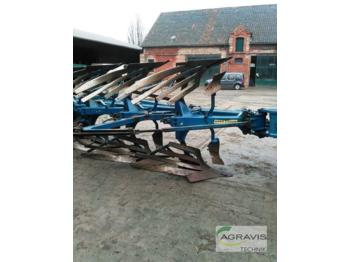 Rabe KRANICH AVANT 180 6F - Plow