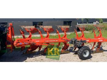VM1535T80102 Kuhn  - plow