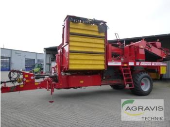 Grimme SE 150-60 NB - Potato harvester