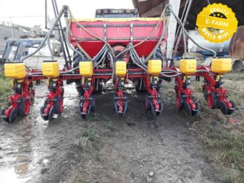 MaterMacc 8230 - Precision sowing machine