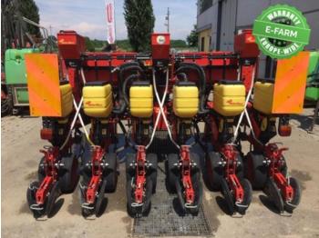 MaterMacc MS 8230 - Precision sowing machine