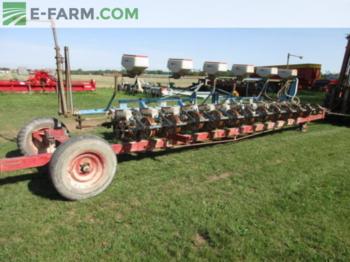 Monosem 502 - Precision sowing machine