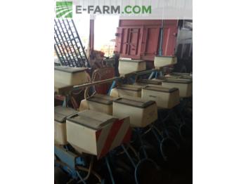 Monosem NG+2 - Precision sowing machine