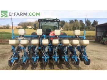 Monosem NG+2 - Precision sowing machine