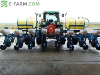 Monosem NG+3 - Precision sowing machine