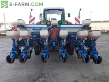 Monosem NG+3 - Precision sowing machine