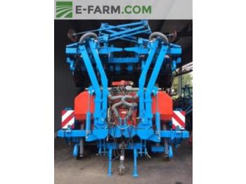 Monosem NG+4 - Precision sowing machine