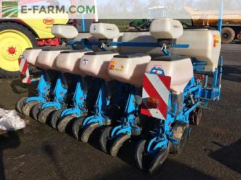 Monosem NG+4 - Precision sowing machine