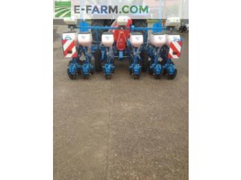 Monosem NG 4 PLUS - Precision sowing machine