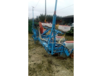 Monosem SEMOIR - Precision sowing machine