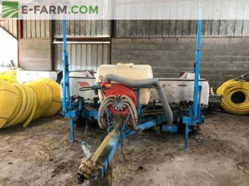 Monosem monosem NG +6 - Precision sowing machine