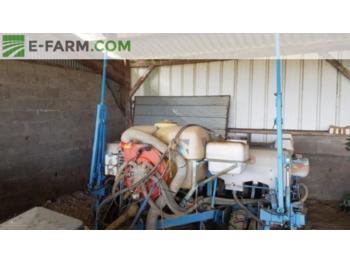 Monosem ng - Precision sowing machine