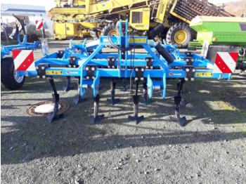New Cultivator Rabe Bluebird: picture 1