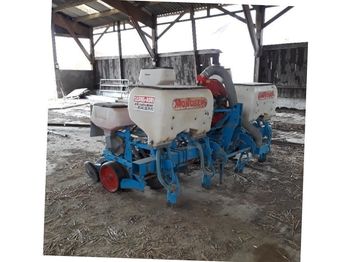 Precision sowing machine Ribouleau - Monosem NG PLUS: picture 1
