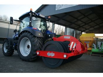 New Hay and forage equipment SAT-Siloverdichtungswalze-3000-AKTION: picture 2
