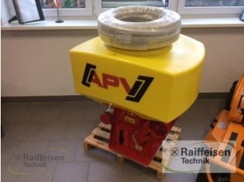APV PS 300 M1 - Seed drill