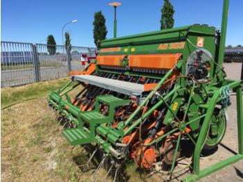 Amazone AD 303 - Seed drill
