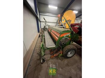 D9-4000 Amazone  - seed drill