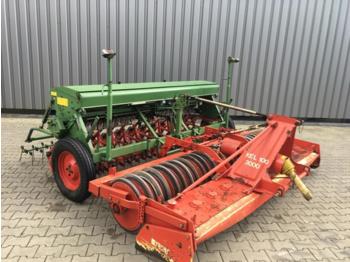 Hassia DLV 300-25 - Seed drill