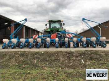 Monosem 12 rijen NC classic - Seed drill