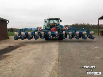 Monosem 12 rijen NC classic - Seed drill