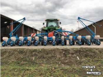 Monosem 12 rijen NC classic - Seed drill