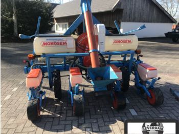 Monosem 4.RIJ - Seed drill