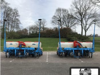 Monosem 6.RIj - Seed drill