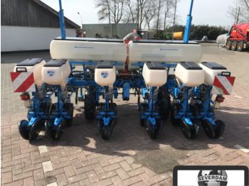 Monosem NG+3 - Seed drill