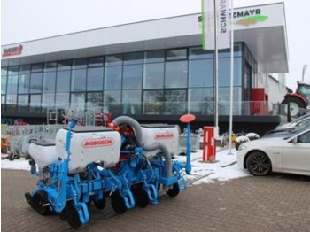 Monosem NG Plus 4 4rg Neumaschine - Seed drill
