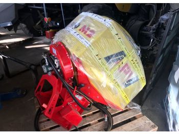 Semoir - autre PS 500 M2 APV - Seed drill