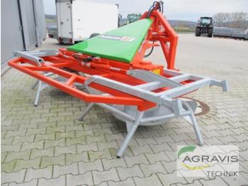 Holaras JUMBO-HK - Silage equipment