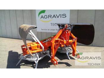 Holaras JUMBO-HK - Silage equipment