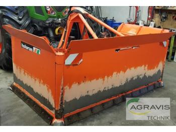 Holaras MAIS-FLACH-SCHIEBER - Silage equipment