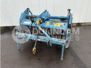 Imants 35SE150RH - Soil tillage equipment