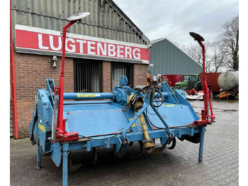 Imants 45SP290DRH spitmachine - Soil tillage equipment