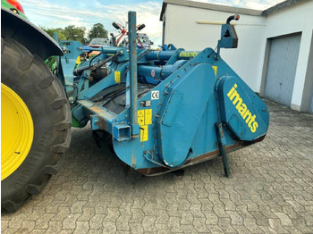 Imants 47 SP 300 DRH - Soil tillage equipment