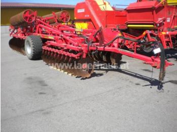 Knoche HX5 7144RR - Soil tillage equipment