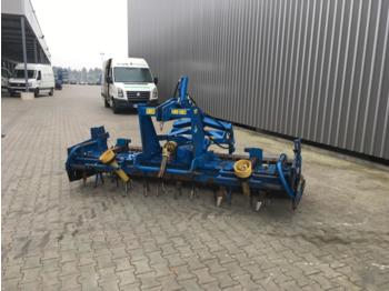 Rabe Corvex P3000 - Soil tillage equipment