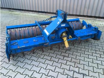 Rabe WMKE 250 - Soil tillage equipment