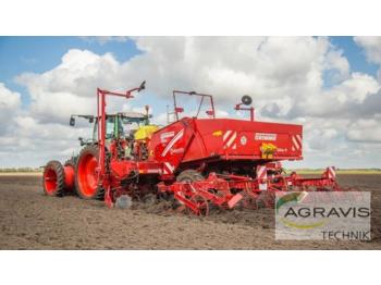 Grimme GL 860 - Sowing equipment