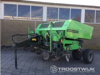 Miedema-Structural PM 40 - Sowing equipment
