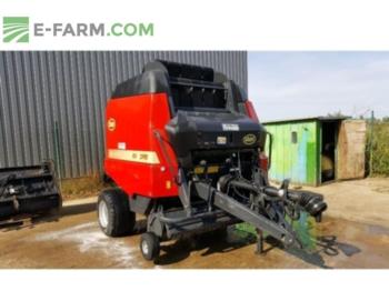 Vicon RV 2190 - Square baler