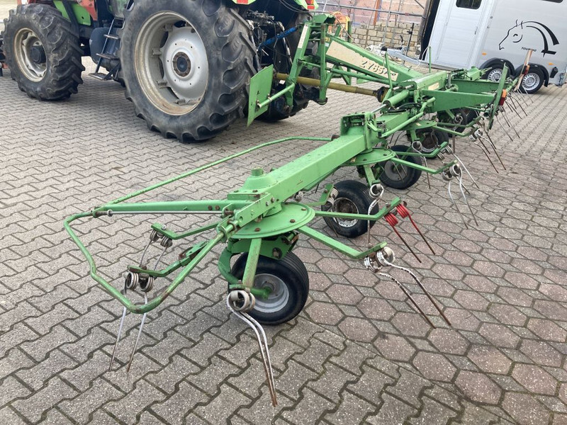 Leasing of Stoll Z765 Pro Stoll Z765 Pro: picture 8