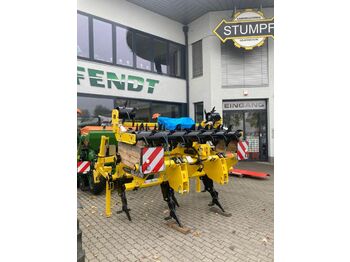 Bednar TerraLand - Subsoiler