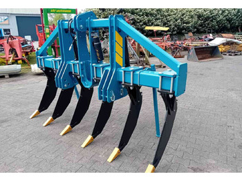 Imants Culter 3.0 - Subsoiler
